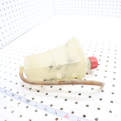 2009 Polaris Sportsman Xp 850 Coolant Tank Surge Bottle 1240406