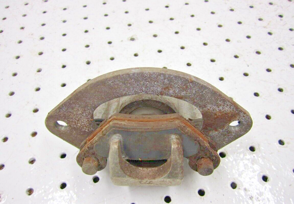 2009 POLARIS SPORTSMAN 850 XP EPS BRAKE CALIPER FRONT LH 1911150