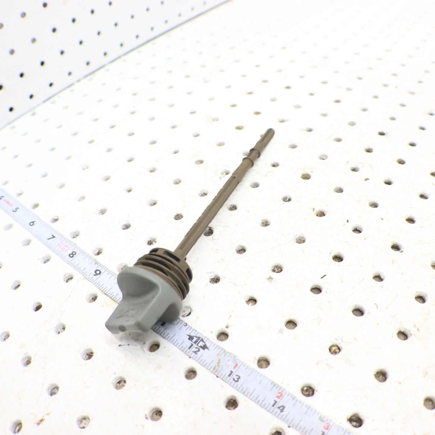 2009 Polaris Sportsman Xp 850 Oil Gauge Dipstick 2521028