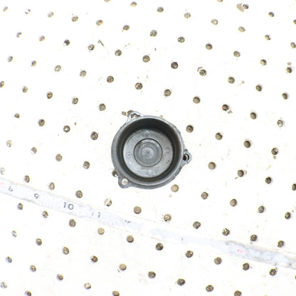 1995 Polaris Xplorer 400 Wheel Hub Cap Cover 5432611