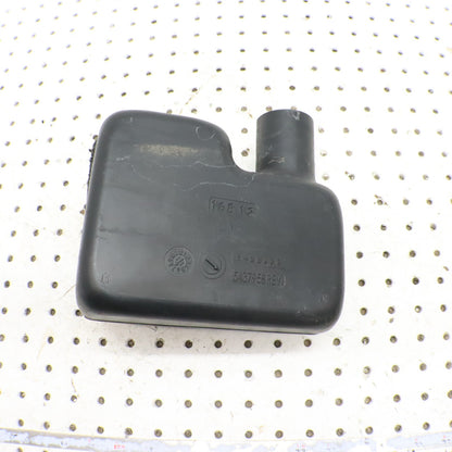 2013 Polaris Ranger 800 BOX BAFFELING, SIDE 5439297