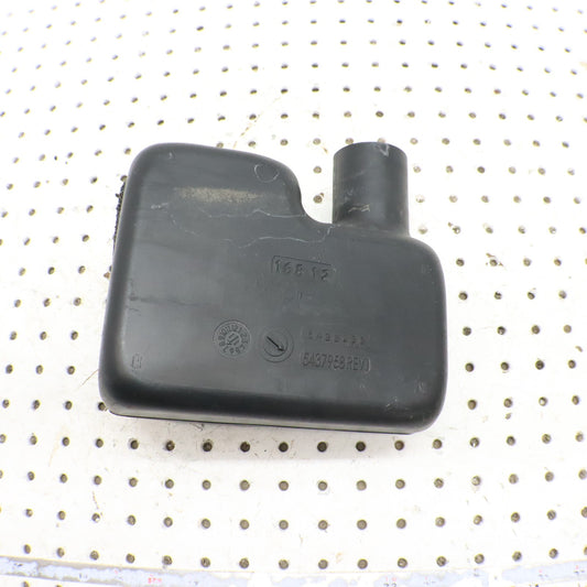 2013 Polaris Ranger 800 BOX BAFFELING, SIDE 5439297