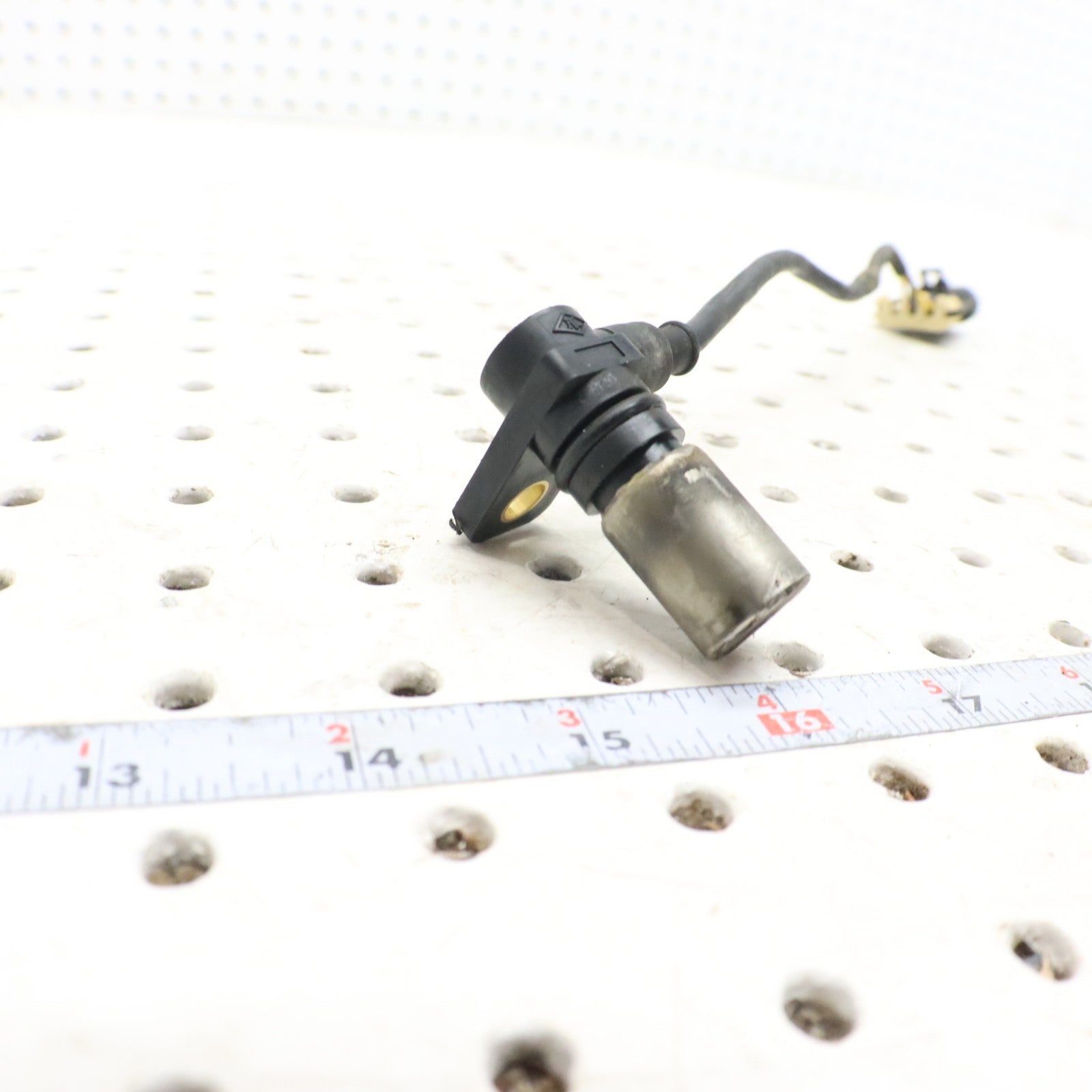 2008 Polaris Sportsman 800 Crankshaft Position Sensor 2410720