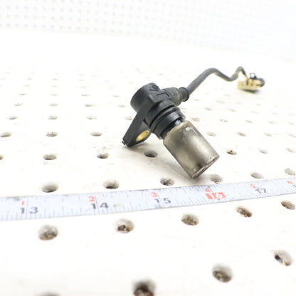 2008 Polaris Sportsman 800 Crankshaft Position Sensor 2410720