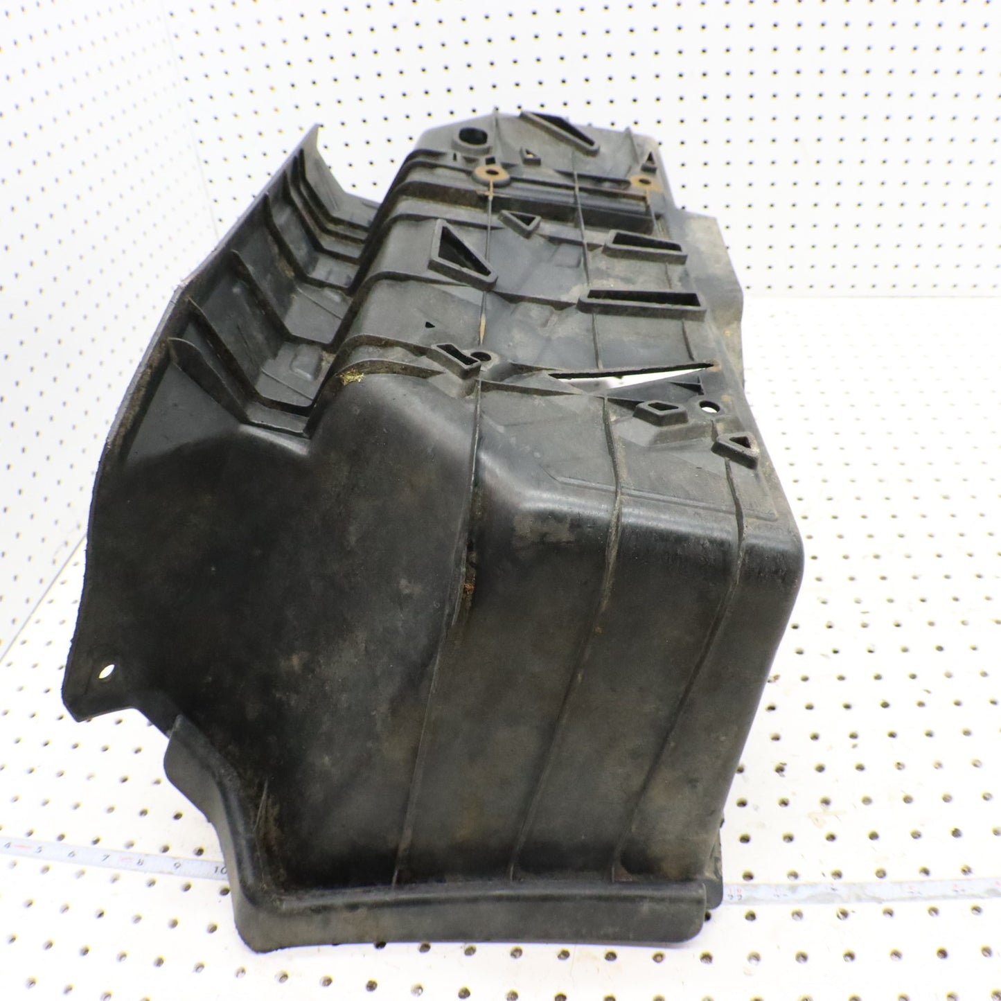 2014 Polaris Sportsman 570 Left Footwell Step Stand Footrest 5450523-070