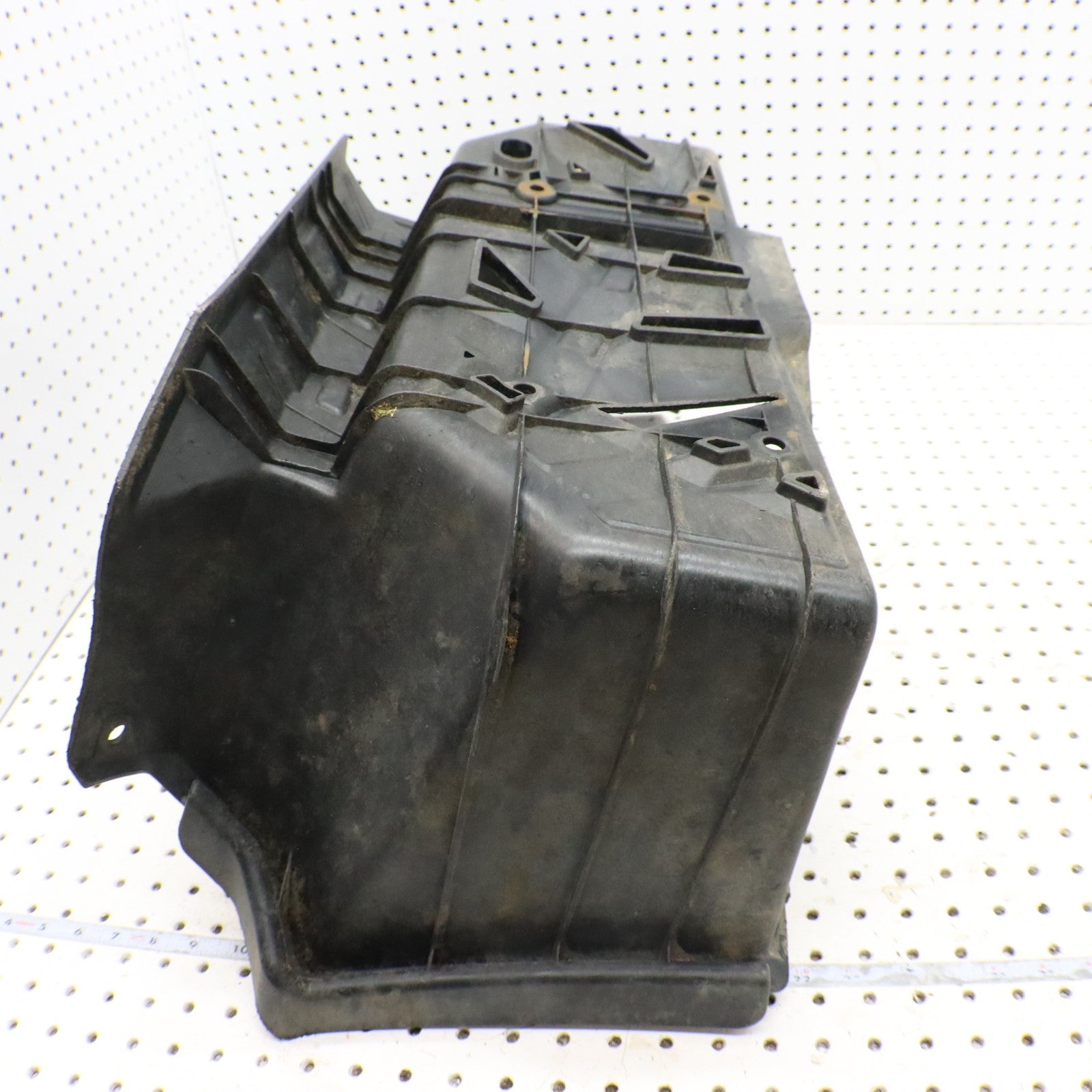 2014 Polaris Sportsman 570 Left Footwell Step Stand Footrest 5450523-070
