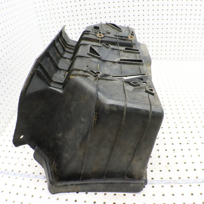 2014 Polaris Sportsman 570 Left Footwell Step Stand Footrest 5450523-070