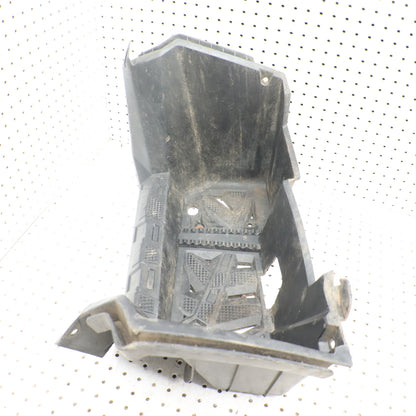 2014 Polaris Sportsman 570 Right Footwell Step Stand Footrest 5450524-070