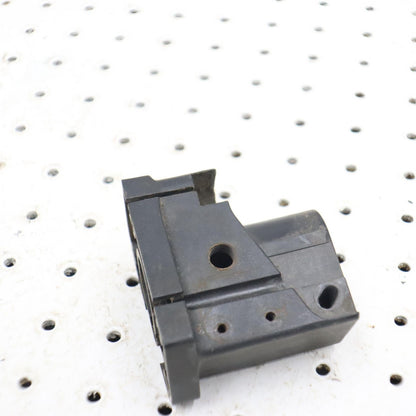 1995 Polaris Xcr 600 Throttle Control Block 5431592