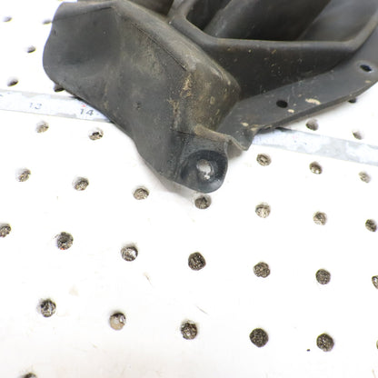 2013 Arctic Cat Procross Xf800 Tie Rod Boot LEFT 1605-029