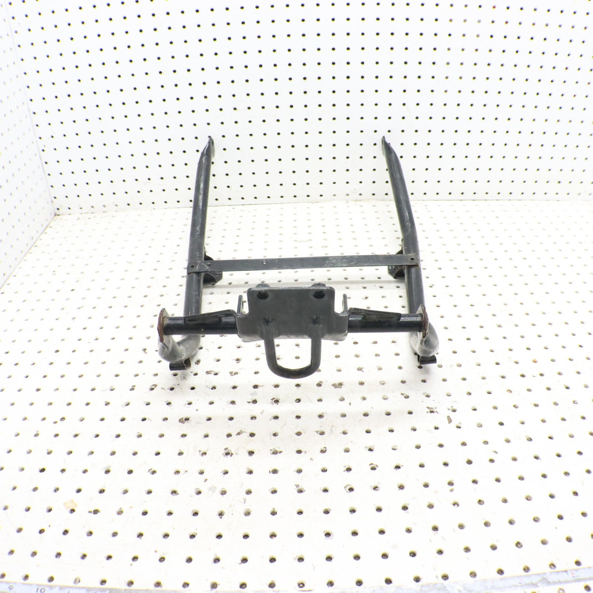 2017 Polaris Sportsman 450 BUMPER WELD, FRONT, MEDIUM GLOS 1020923-067