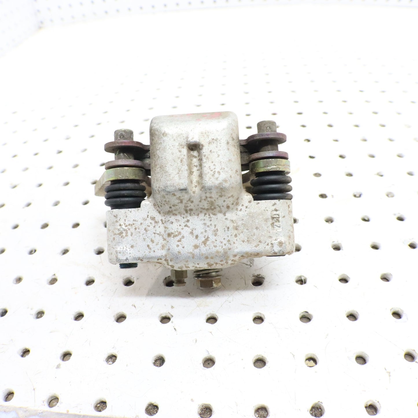 2024 Polaris Sportsman 570 Efi Eps Brake Caliper Front RH 1913979