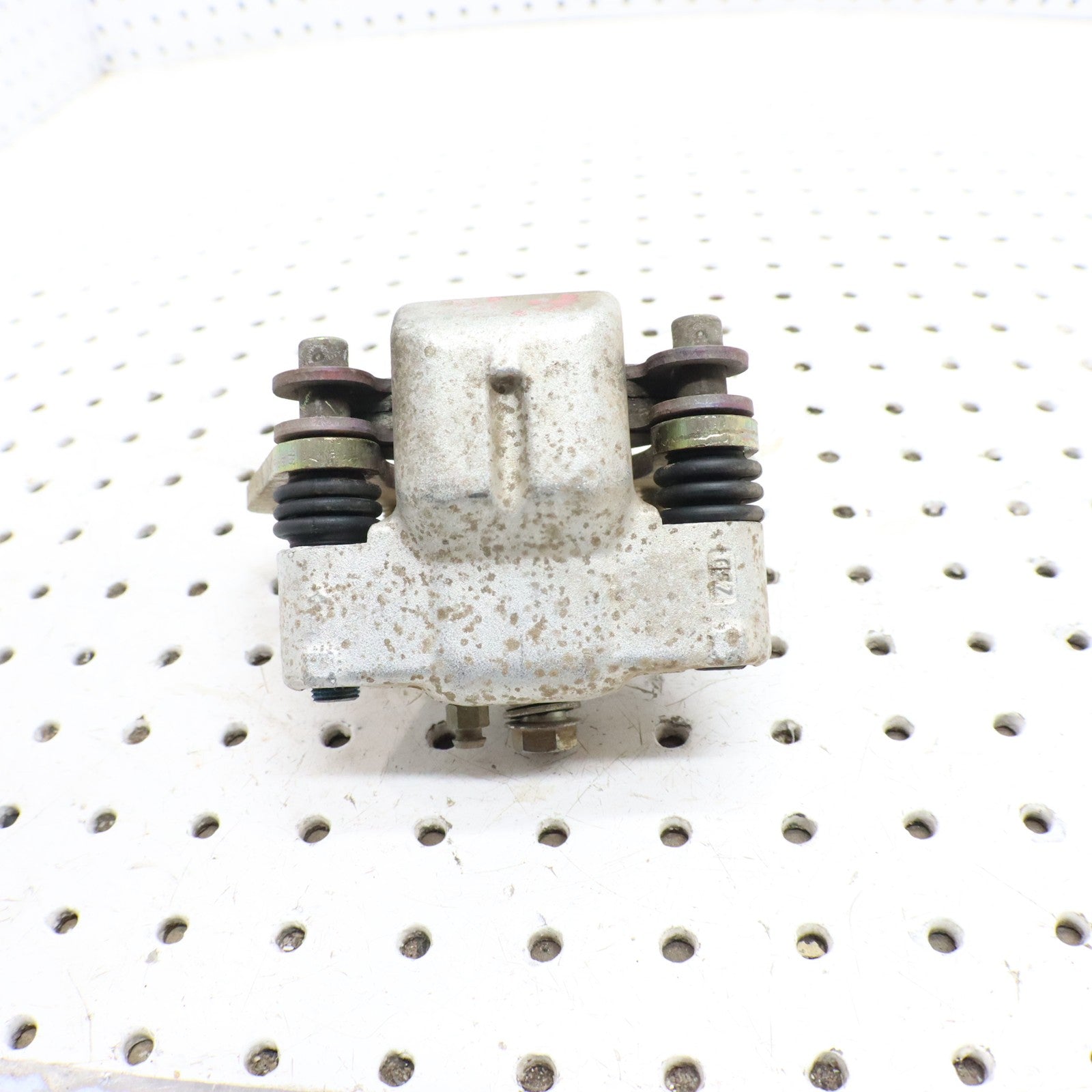 2024 Polaris Sportsman 570 Efi Eps Brake Caliper Front RH 1913979