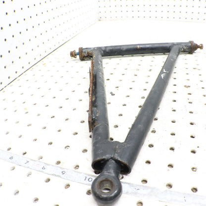 2012 Polaris Sportsman 500 Front Lower Left Control A Arm 2202906