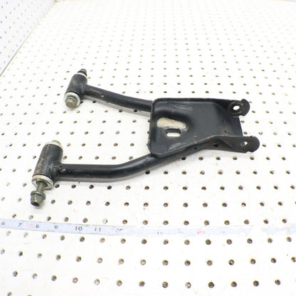 2024 Polaris Sportsman 570 Efi Eps Upper Left Rear Control A Arm 1025238-458