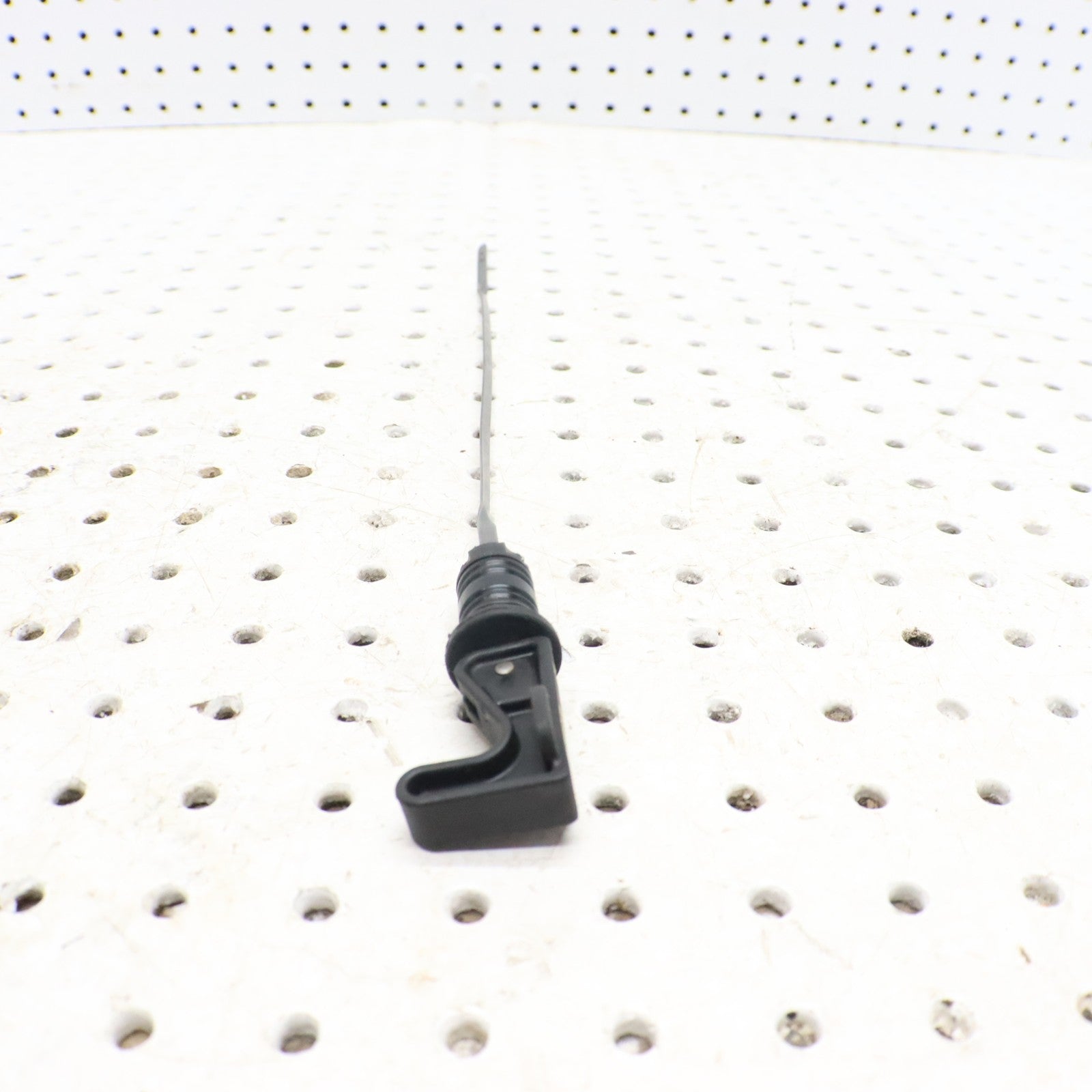 2009 Polaris Rzr 800 Oil Gauge Dipstick 1203338; 1204369
