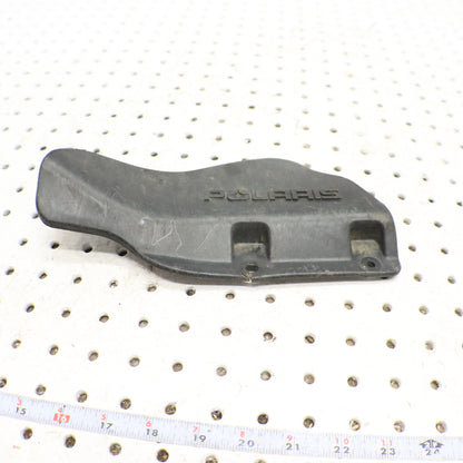 2014 Polaris Sportsman 570 Cv Joint Shield Axle Protector Guard RH 5435009-070