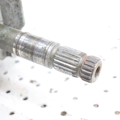 1995 Polaris Xplorer 400 Transmission Gearcase 1341157