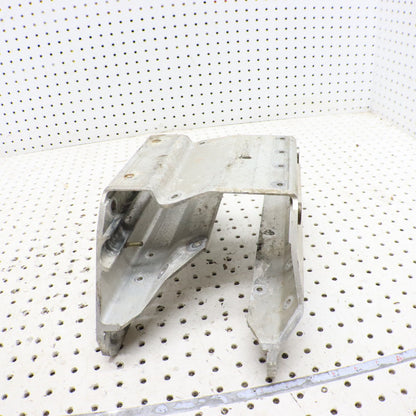 2007 Arctic Cat F6 Bulkhead Chassis Frame Front Clip 0707-977