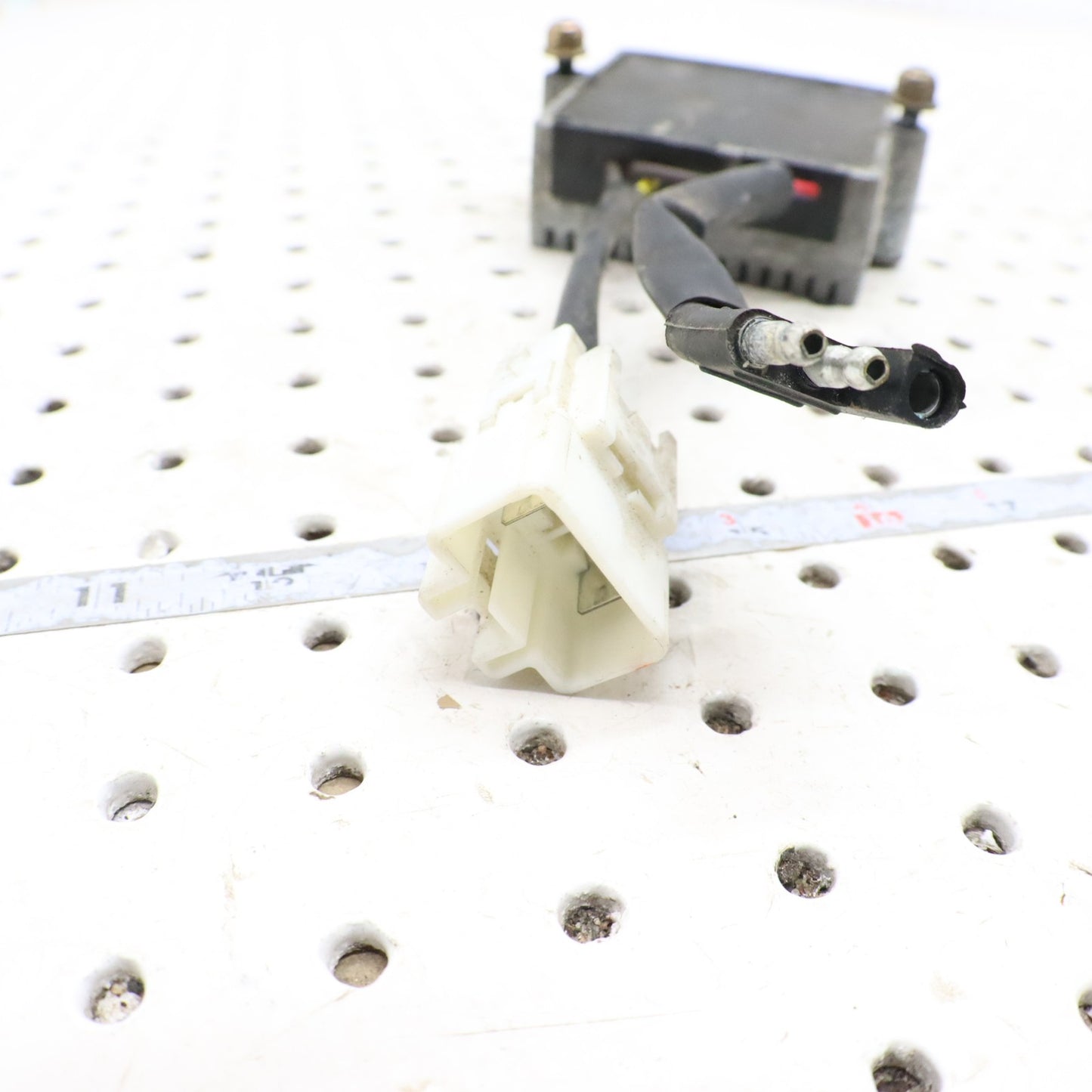 2016 Arctic Cat M8000 Voltage Regulator 0630-322