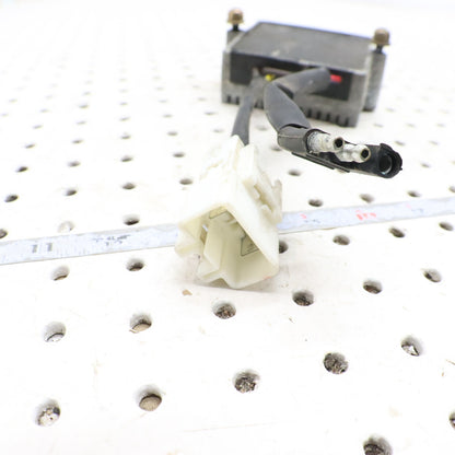 2016 Arctic Cat M8000 Voltage Regulator 0630-322