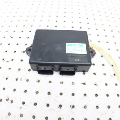 2009 Arctic Cat Crossfire R 8 Ecu Ecm Computer Cdi SQUARE 3007-647