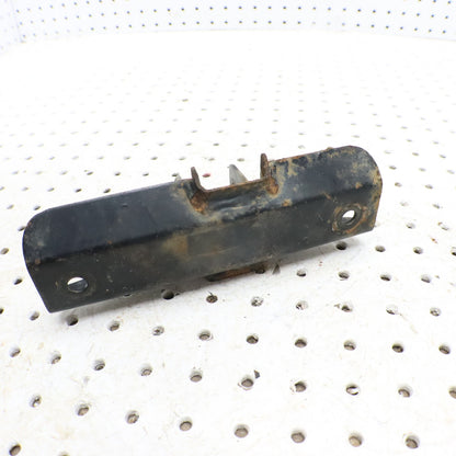 2009 Polaris Rzr 800 TRANSMISSION Mount 1015623-458