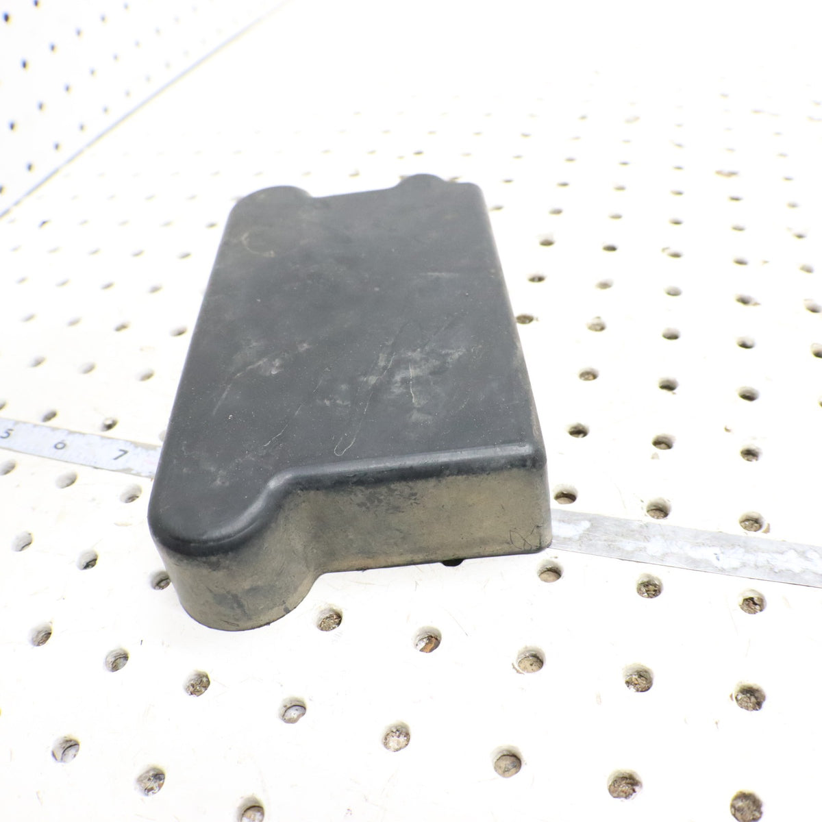 2017 Polaris Sportsman 450 BATTERY COVER 5431769
