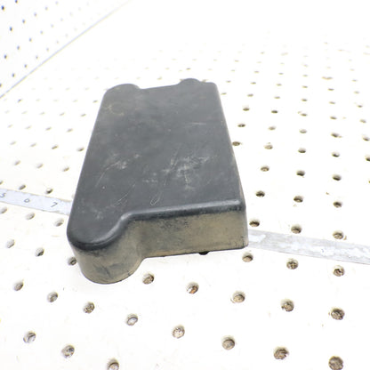 2017 Polaris Sportsman 450 BATTERY COVER 5431769