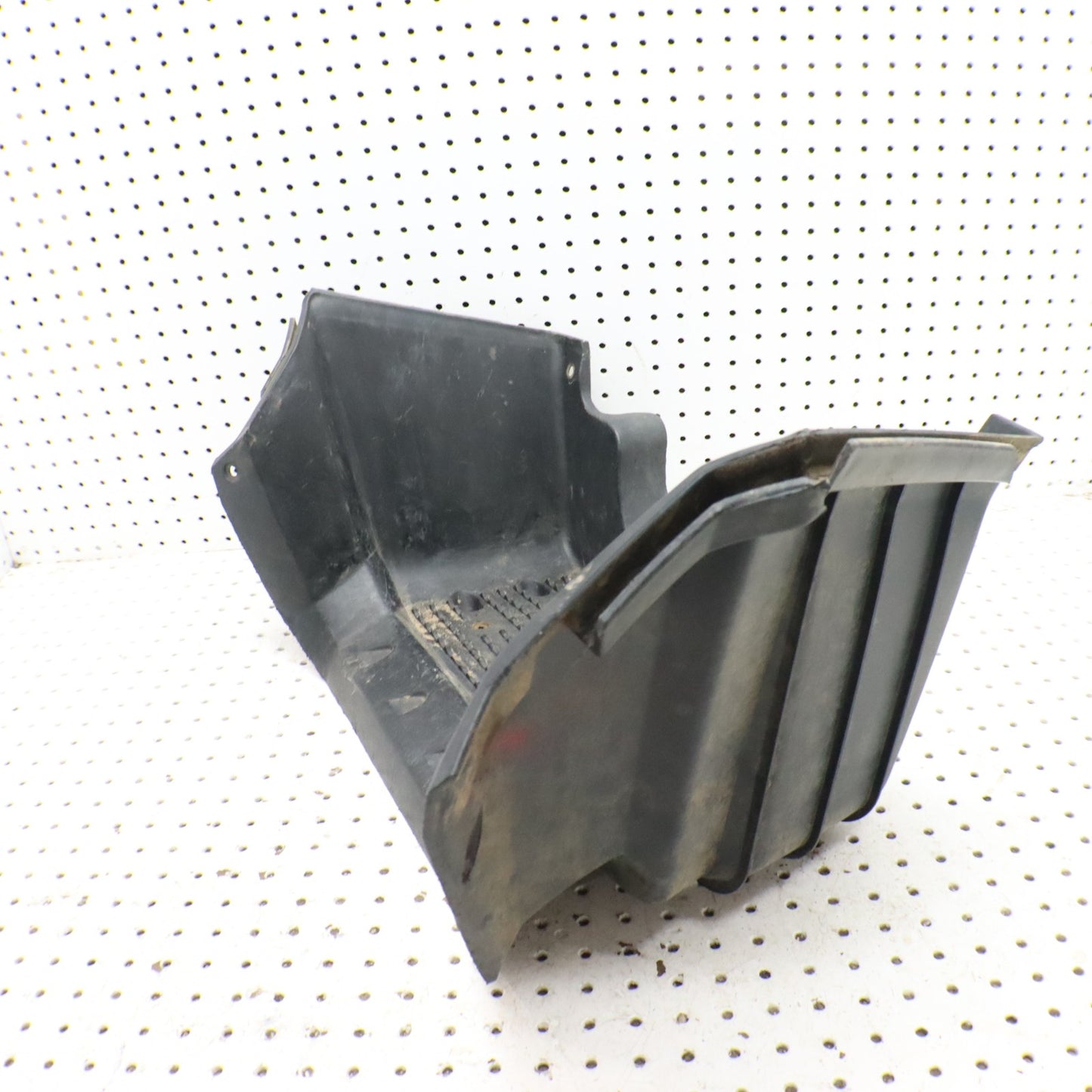 2012 Polaris Sportsman 500 Left Footwell Step Stand Footrest5436931-070