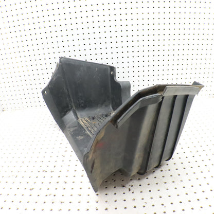 2012 Polaris Sportsman 500 Left Footwell Step Stand Footrest5436931-070