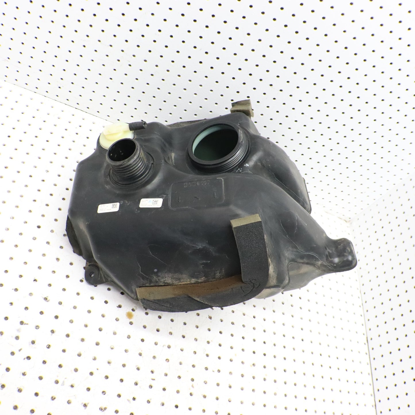 2017 Polaris Sportsman 570 Fuel Tank Gas Tank 2521713