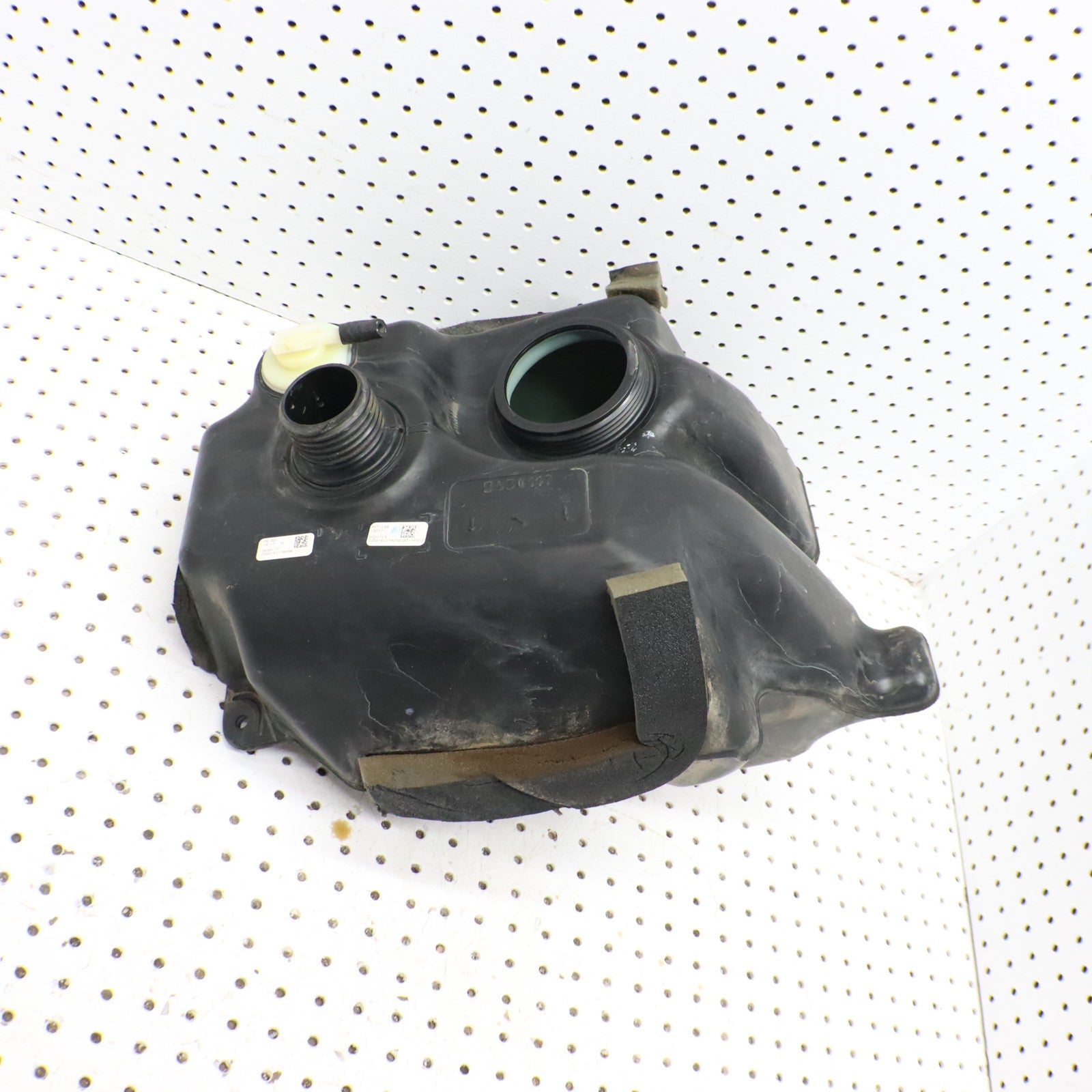 2017 Polaris Sportsman 570 Fuel Tank Gas Tank 2521713