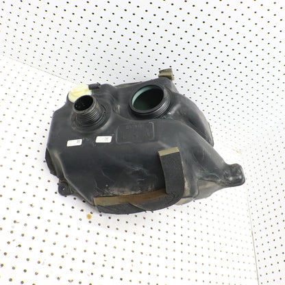 2017 Polaris Sportsman 570 Fuel Tank Gas Tank 2521713