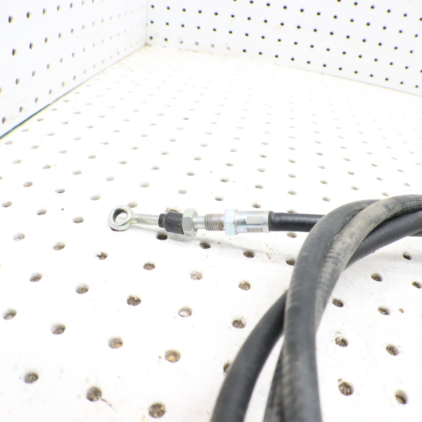 2013 Polaris Ranger 800 PARK BRAKE CABLE 7081613