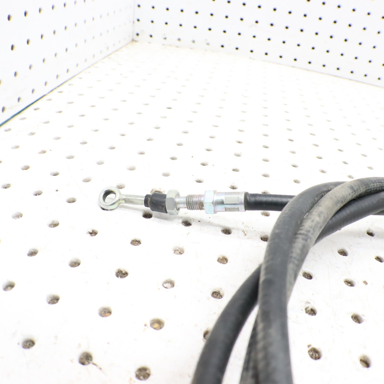 2013 Polaris Ranger 800 PARK BRAKE CABLE 7081613