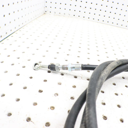 2013 Polaris Ranger 800 PARK BRAKE CABLE 7081613