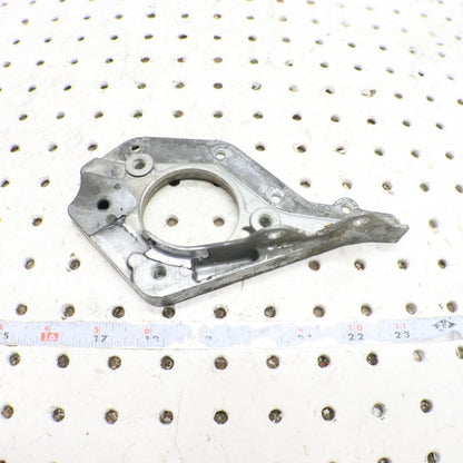 2016 Polaris Rush 800 MOUNT-JACKSHAFT BEARING MACH 5139244; 5144103