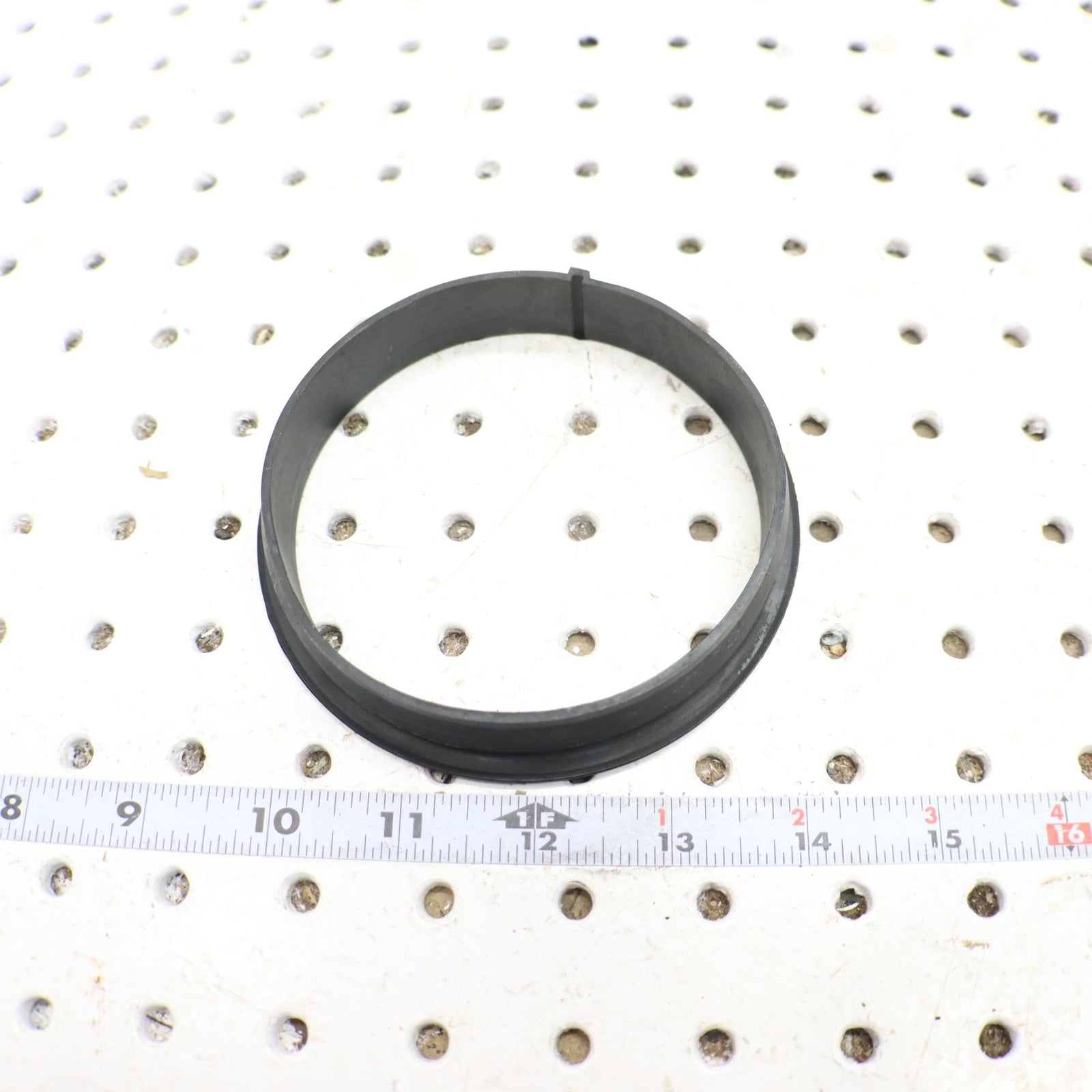 2014 Polaris Sportsman 570 MOUNT RUBBER, INSTR. CLUSTER 5412138