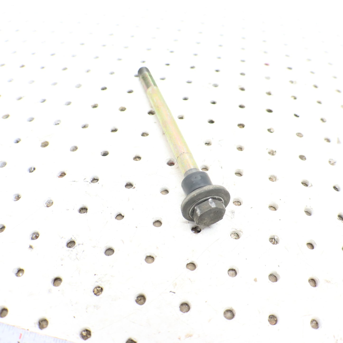 2009 Polaris Sportsman Xp 850 Drive Clutch Bolt 7518868 