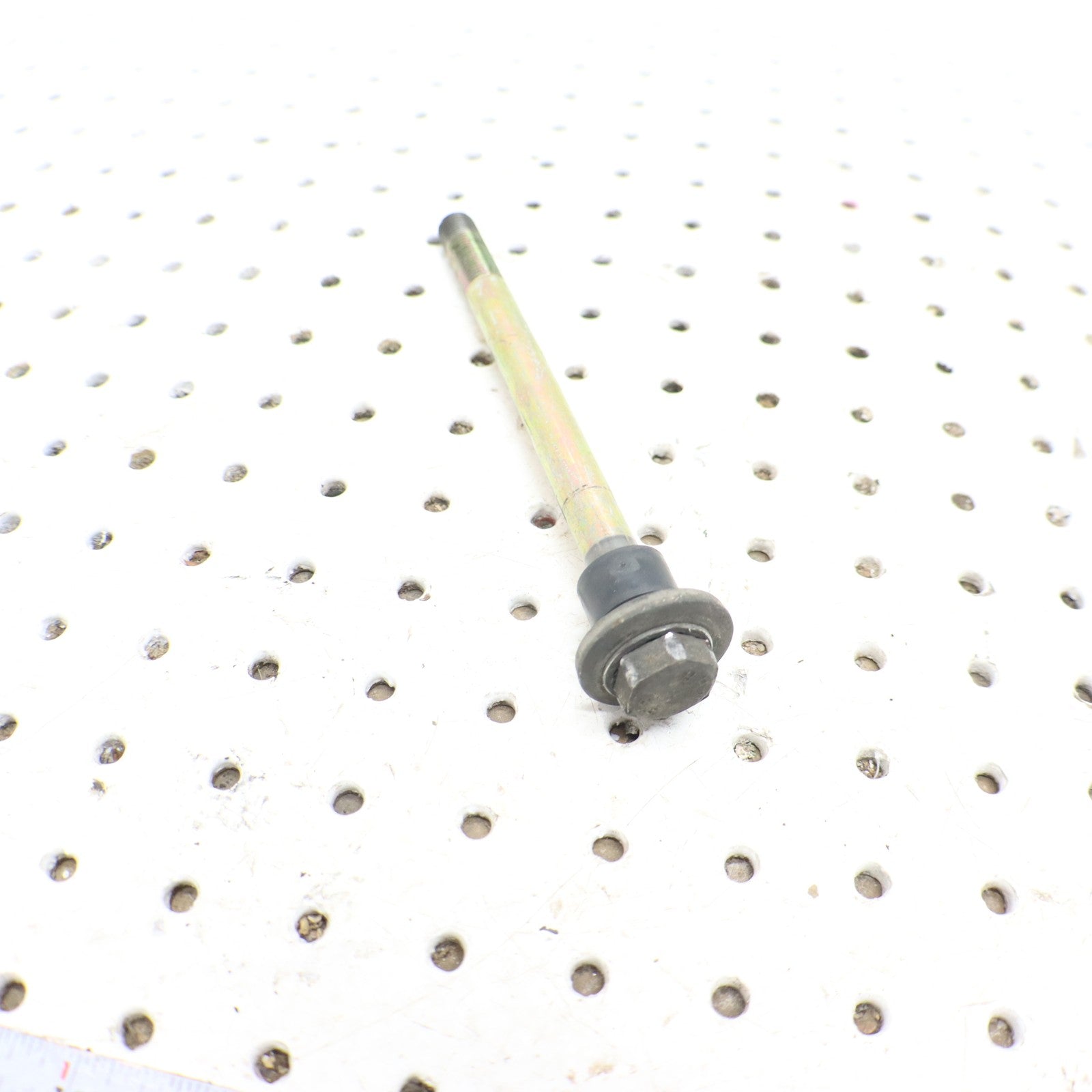 2009 Polaris Sportsman Xp 850 Drive Clutch Bolt 7518868 