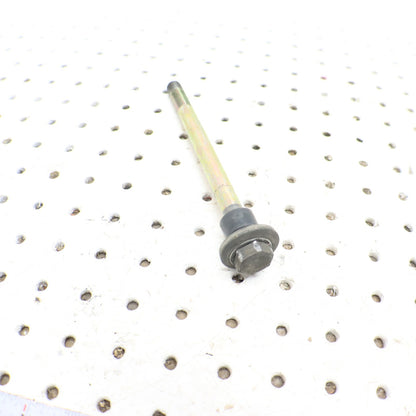 2009 Polaris Sportsman Xp 850 Drive Clutch Bolt 7518868 