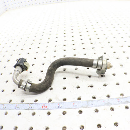 2009 Polaris Sportsman 800 Fuel Line 2520803; 7052438