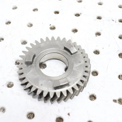 2019 Polaris Sportsman 570 Transmission Gearcase Gear 35 TOOTH 3236032