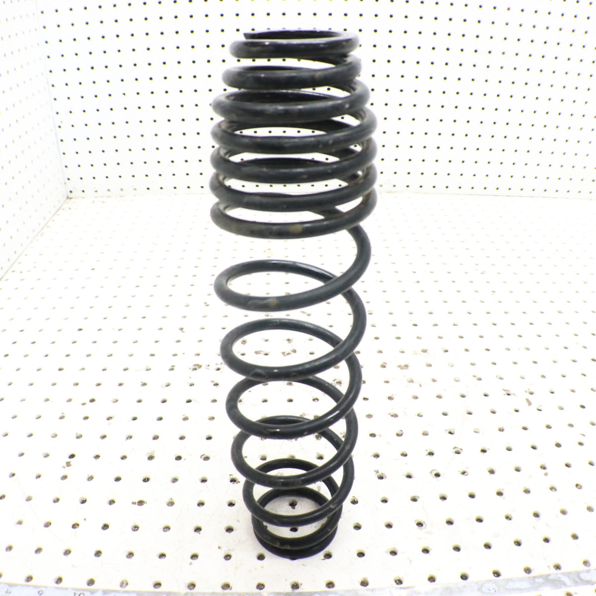 2017 Polaris Sportsman 450 FRONT STRUT Spring 7043247-067
