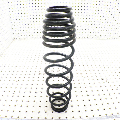 2017 Polaris Sportsman 450 FRONT STRUT Spring 7043247-067