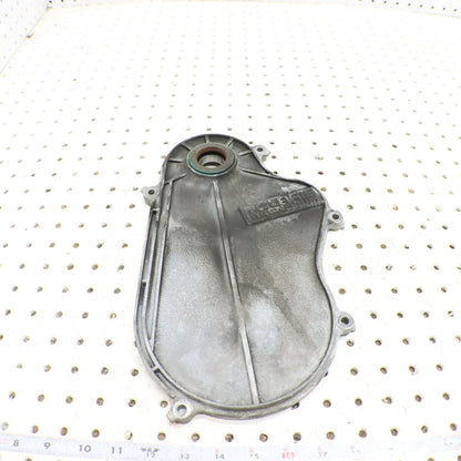 2016 Polaris Rush 800 Chaincase Cover 1333118; 1337284