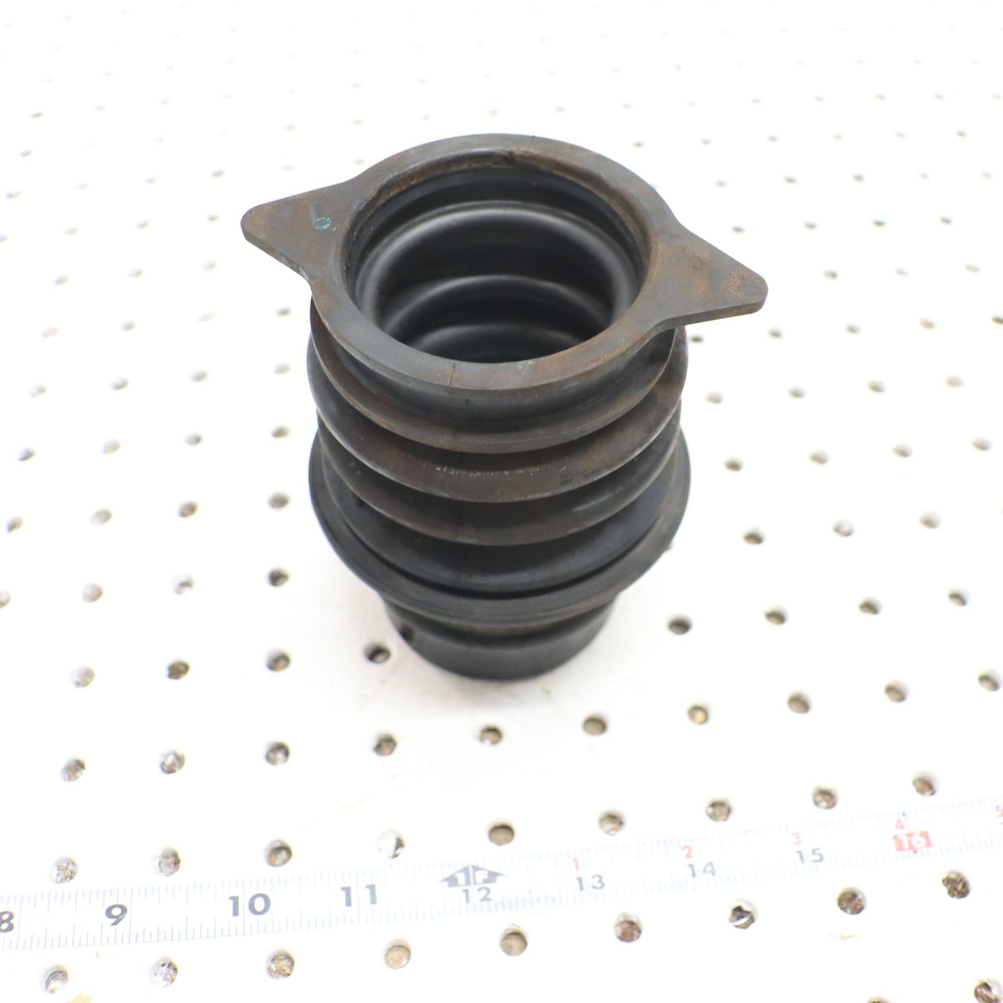 2014 Polaris Sportsman 570 Airbox Intake Duct Boot 5414638