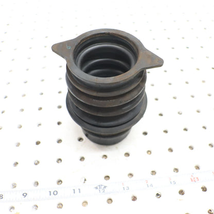 2014 Polaris Sportsman 570 Airbox Intake Duct Boot 5414638