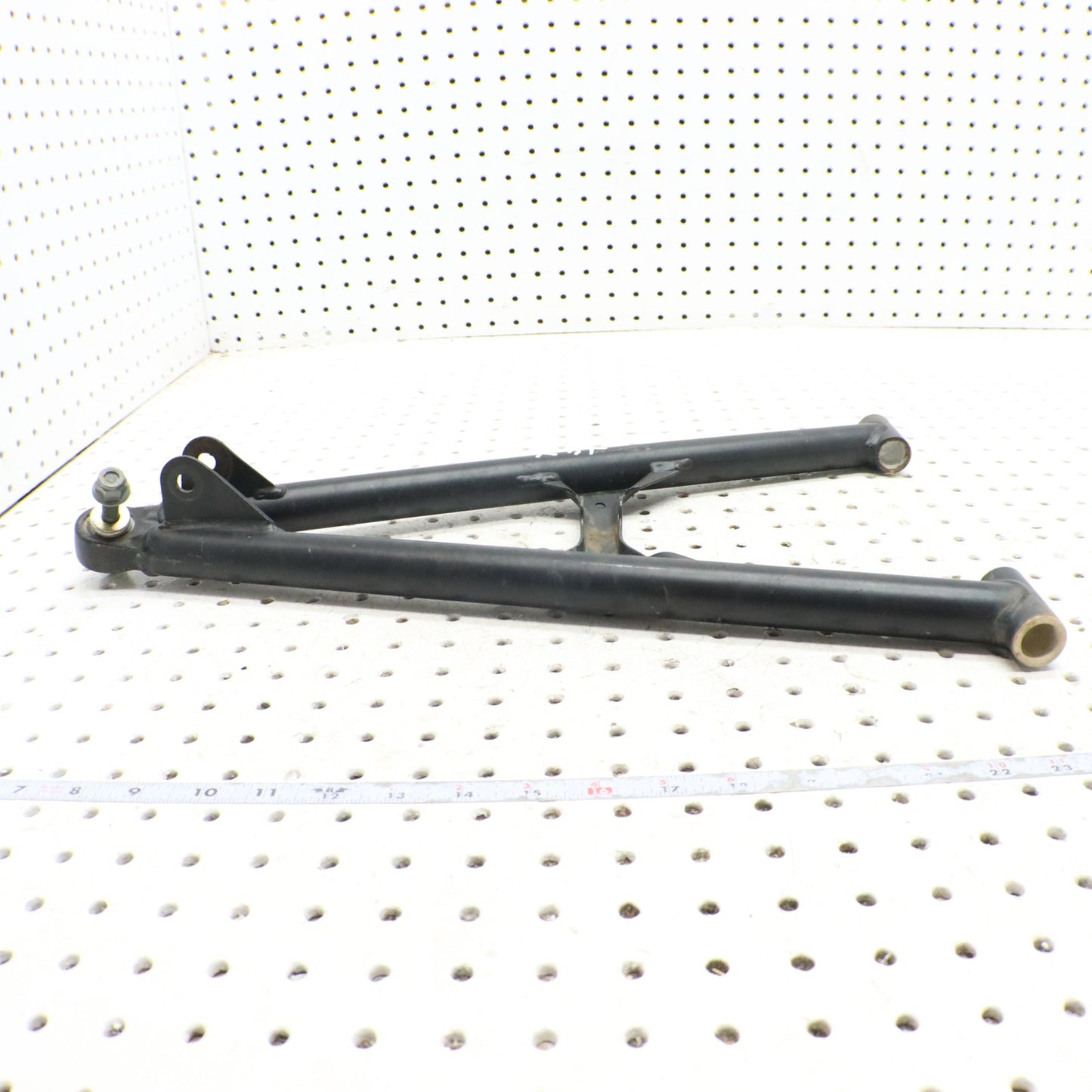 2016 Polaris Rush 800 A Arm Lower Left 1824379-458